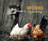 Tim O'Brien - Suzanna