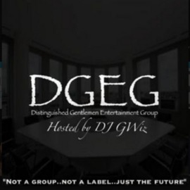 Riot (feat. Bankhead) Rhymbuk