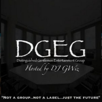 Rhymbuk - Live Free (feat. Bankhead)