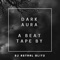 Astral's Darkness - Astral Blitz lyrics