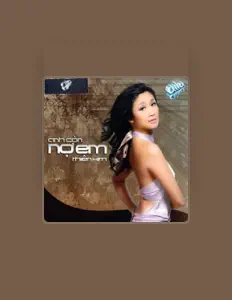 Listen to Thien Kim, watch music videos, read bio, see tour dates & more!