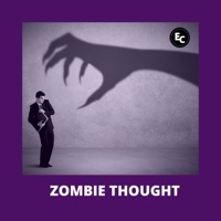 Zombie Thought