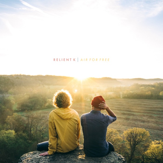 Cover artwork for Cat