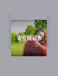 RnbInstrumentals सुनें, म्यूज़िक वीडियो देखें, बायो पढ़ें, दौरे की तारीखें और बहुत कुछ देखें!