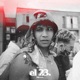El 23 Single