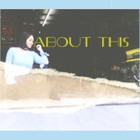 About This - Single - Mark Mang