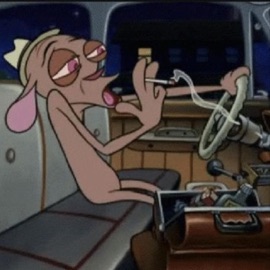 Gold Bottles Redhands