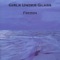 Grey in Grey (Wolfsheim) - Girls Under Glass lyrics