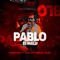 Pablo El Malo (feat. Omar Ruiz) - Poncho Y Javi lyrics