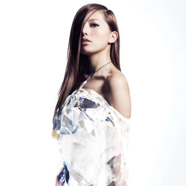 Voice of EARTH - alanのアルバム - Apple Music