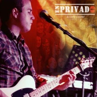 En Privado (Show En Vivo) [En vivo] - Álvaro Cooper