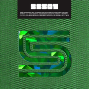 Love Ya - SS501