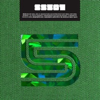 Destination - EP - SS501