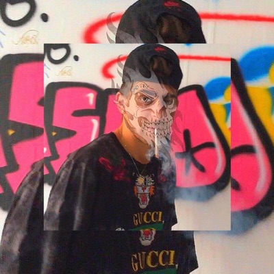 Dirty Freestyle - Single