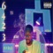 Spoiled Rotten - Nibe Beelzebub lyrics