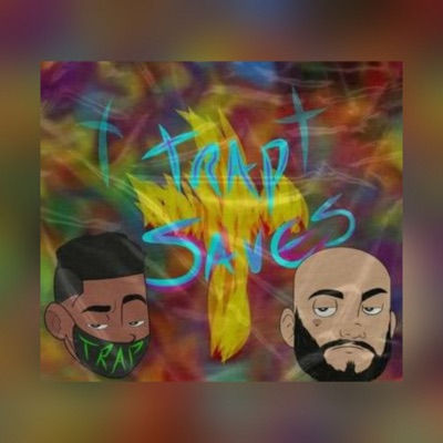 Trap Saves - Single
