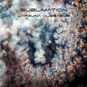 Sublimation