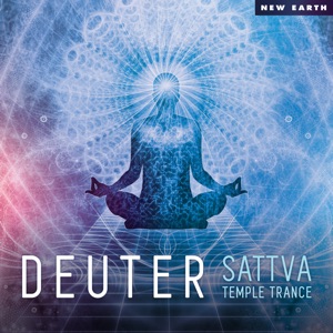 Sattva Temple Trance