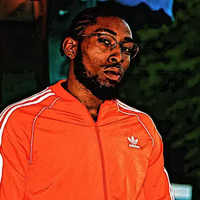 Listen to King Virgo, watch music videos, read bio, see tour dates & more!