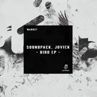 Drunk by JoVick & Soundpack song reviws