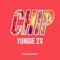 Chip - Yungie 2x lyrics