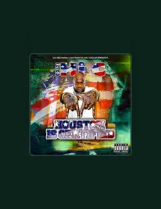 Listen to Go DJ Hi-C, watch music videos, read bio, see tour dates & more!