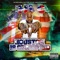 Beef (feat. Young Fresh & DoughBeezy) - Go DJ Hi-C lyrics