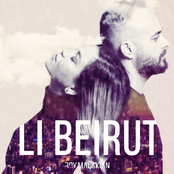 Li Beirut - Single