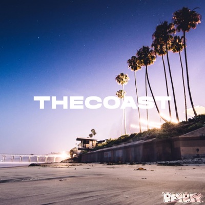 The Coast - Single