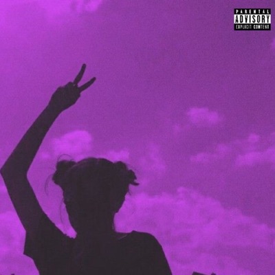 She's the One - Single