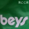 Bey - MC CM lyrics