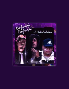 收听 Abddel、观看音乐视频、阅读小传、查看巡演日期等 ！