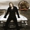 Ain't Gonna Stop - James Otto lyrics