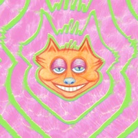 Calico - Single - Danny Diamonds