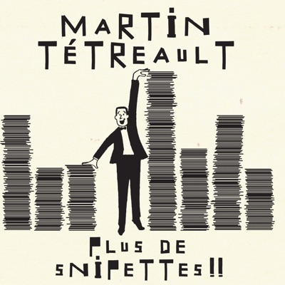 Plus de Snipettes!!