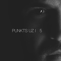 5 - EP - Punkts Uz I