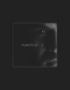 Punkts Uz Iを聴いたり、ミュージックビデオを鑑賞したり、経歴やツアー日程などを確認したりしましょう！