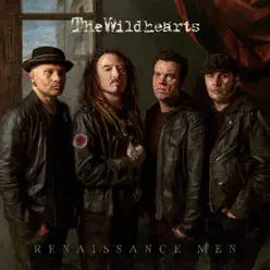 Renaissance Men - The Wildhearts Renaissance Men - The Wildhearts