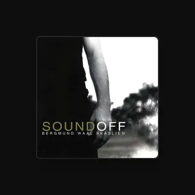 Listen to Bergmund Waal Skaslien, watch music videos, read bio, see tour dates & more!