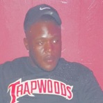 King Prophet
