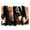 Around the World - Neil Young & Crazy Horse lyrics