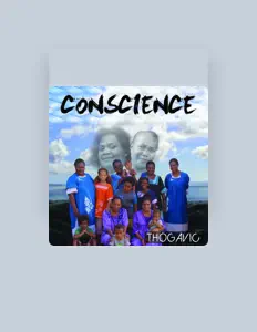 Listen to Thogavic, watch music videos, read bio, see tour dates & more!