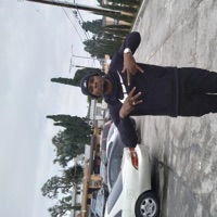 I did it by Laid (feat. Dolow) - Single - Laid Toe Tag Music