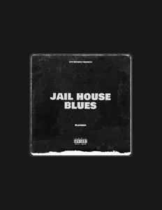 收听 Flockko、观看音乐视频、阅读小传、查看巡演日期等 ！