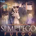 Si me pego