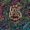 The Scorpion Deathlock - The Devil Wears Prada lyrics