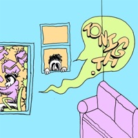 Tonight (feat. Sanato) - Single - Motiv