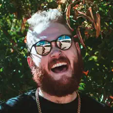 Listen to Jonny Lemons, watch music videos, read bio, see tour dates & more!