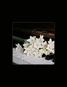 Listen to Piano Sad, watch music videos, read bio, see tour dates & more!