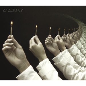 Supercar - 100 Hits - Dancefloor Anthems - Disc - 03 - Zortam Music